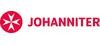 Johanniter-PflegewohnhΟΛuser am Rosenstein