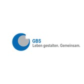 GBS Gesellschaft für den Betrieb von Sozialeinrichtungen mbH