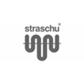 straschu Holding GmbH