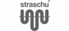 straschu Holding GmbH