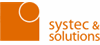 Systec & Solutions GmbH