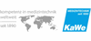 KIRCHNER & WILHELM GmbH & Co. KG