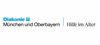 Evangelisches Pflegezentrum Lore Malsch Riemerling