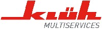 Klüh Catering GmbH