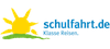 Schulfahrt Touristik SFT GmbH