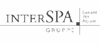 INTERSPA Gesellschaft für Hotelbetrieb Bad Lauterberg mbH