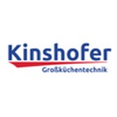 Kinshofer Großküchentechnik GmbH & Co. KG