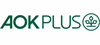 AOK PLUS Die Gesundheitskasse für Sachsen und Thüringen