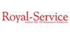 Royal-Service GmbH