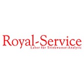 Royal-Service GmbH
