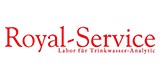 Royal-Service GmbH