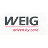 WEIG Holding GmbH & Co. KG