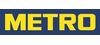 METRO Deutschland GmbH