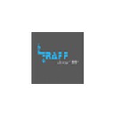 Raff Sanitär GmbH