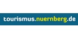 Congress- und Tourismus-Zentrale Nürnberg Verkehrsverein Nürnberg e.V.