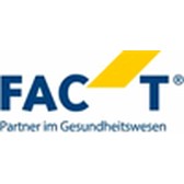 FACT GS GmbH