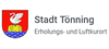 Stadt TûÑnning