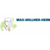 Max-Willmer-Heim