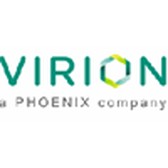VIRION med. u. pharm. Handelsgesellschaft mbH