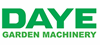 Daye Europe GmbH