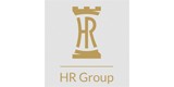 HRG Hotels GmbH