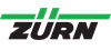 Zürn Landtechnik GmbH