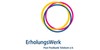 ErholungsWerk Post Postbank Telekom e.V.