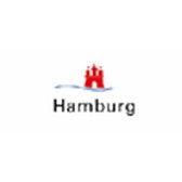 Landesbetrieb RathausService