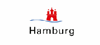 Landesbetrieb RathausService