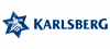 Karlsberg Brauerei GmbH