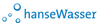 hanseWasser Bremen GmbH