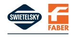 Swietelsky-Faber GmbH Kanalsanierung