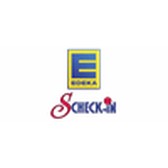 Scheck, In-Einkaufs-Center Achern GmbH