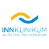 InnKlinikum Altötting und Mühldorf