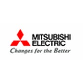 Mitsubishi Electric Europe B.V. Niederlassung Deutschland
