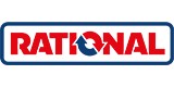 RATIONAL Aktiengesellschaft