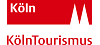 KûÑlnTourismus GmbH