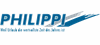 Philippi Reisen