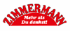 Dipl.-Betriebswirt Ulrich Zimmermann, Sonderposten, Einzel- & Großhandel, Im- & Export GmbH Dipl.-Betriebswirt Ulrich Zimmermann, Sonderposten, Einzel- & Großhandel, Im- & Export GmbH