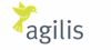 agilis Verkehrsgesellschaft mbH & Co. KG agilis Verkehrsgesellschaft mbH & Co. KG