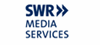 SWR Media Services GmbH