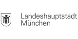 Landeshauptstadt München