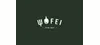 Wofei Feine Kost GmbH