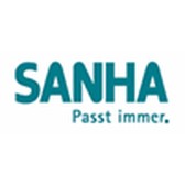 SANHA GmbH & Co. KG