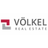 VÖLKEL Real Estate GmbH
