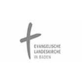 Evangelische Landeskirche in Baden Evangelische Jugendbildungsstätte