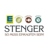 Stenger Lebensmittel GmbH & Co. KG