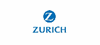 Zurich Life Legacy Versicherung AG (Deutschland)