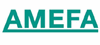 AMEFA GmbH