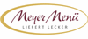 Meyer Menü HH GmbH